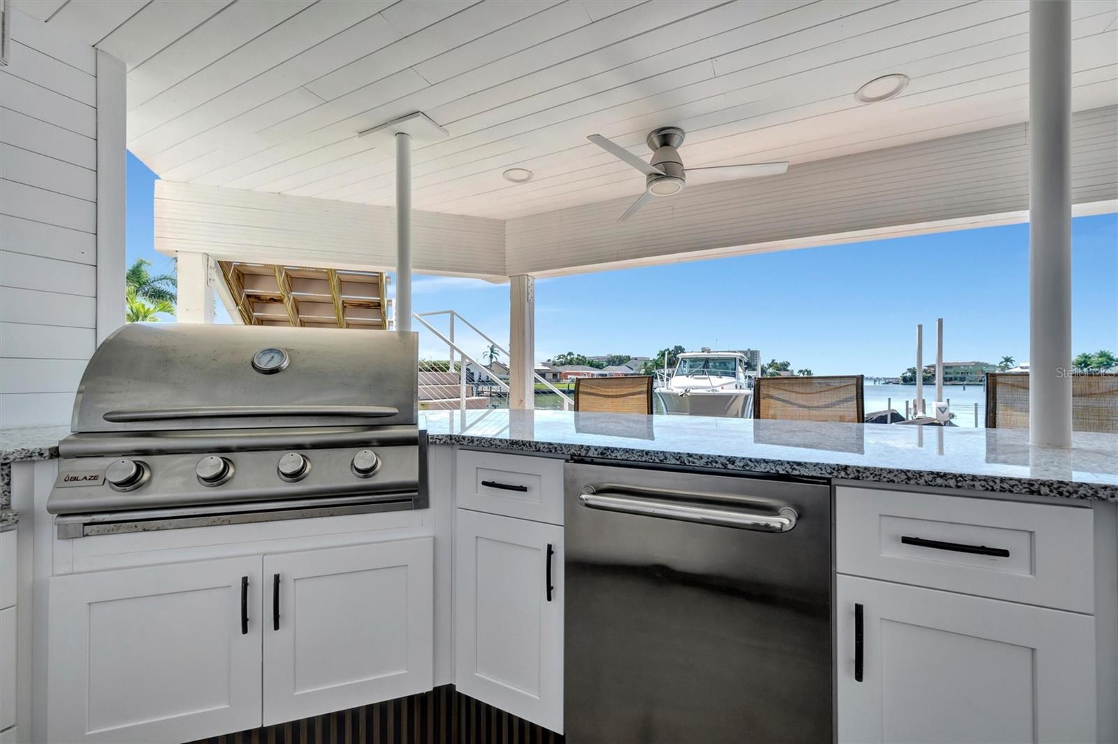 SKIMMER POINT PH II - Residential