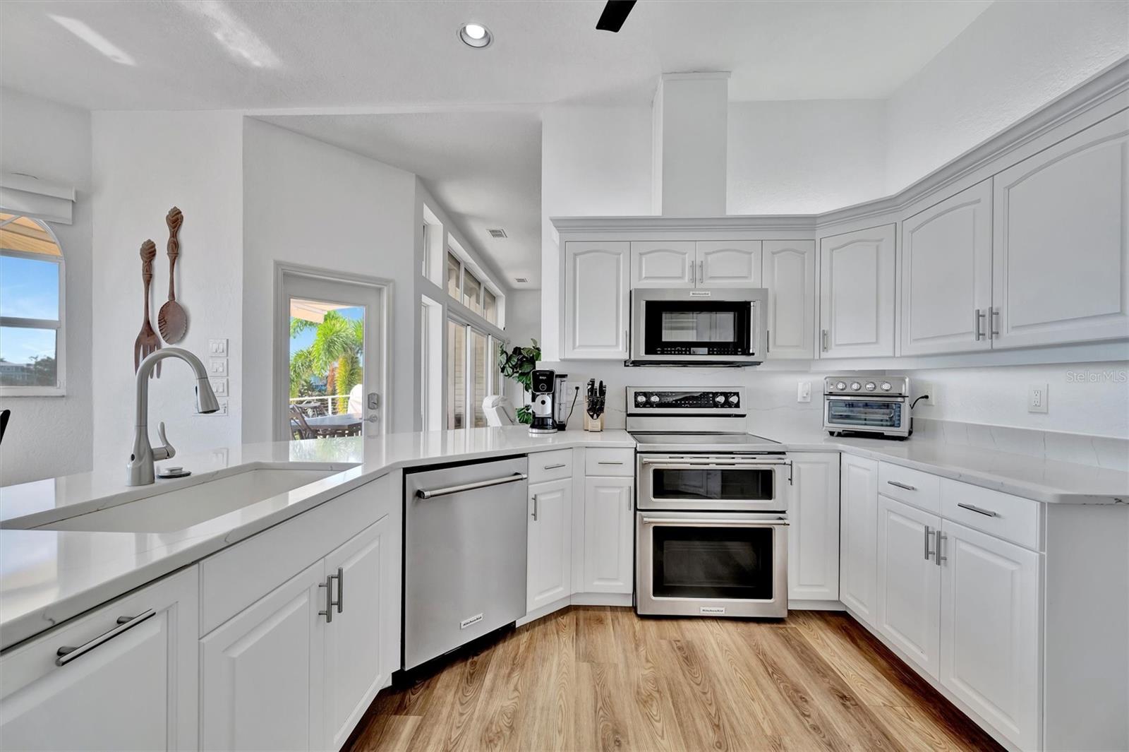 SKIMMER POINT PH II - Residential