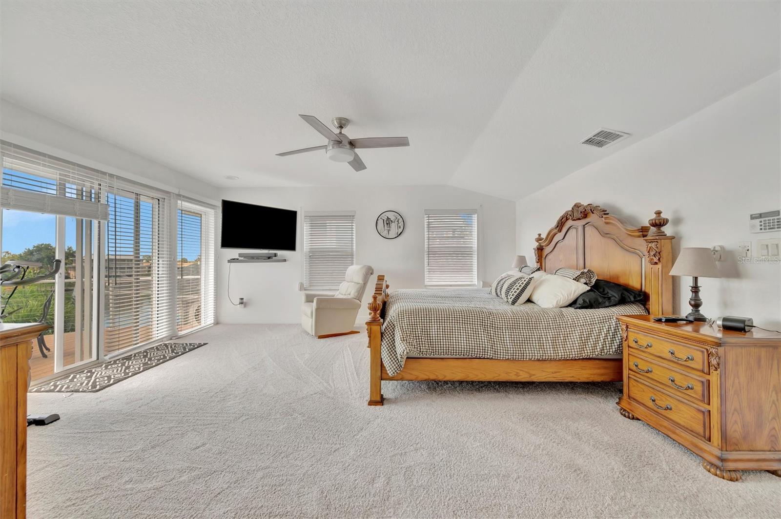 SKIMMER POINT PH II - Residential