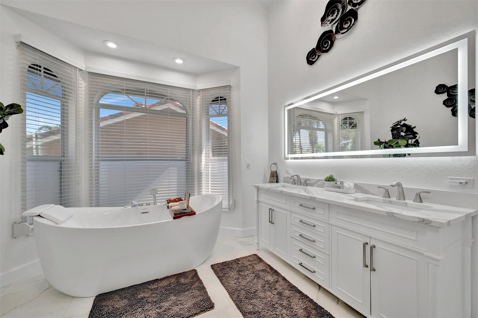 SKIMMER POINT PH II - Residential