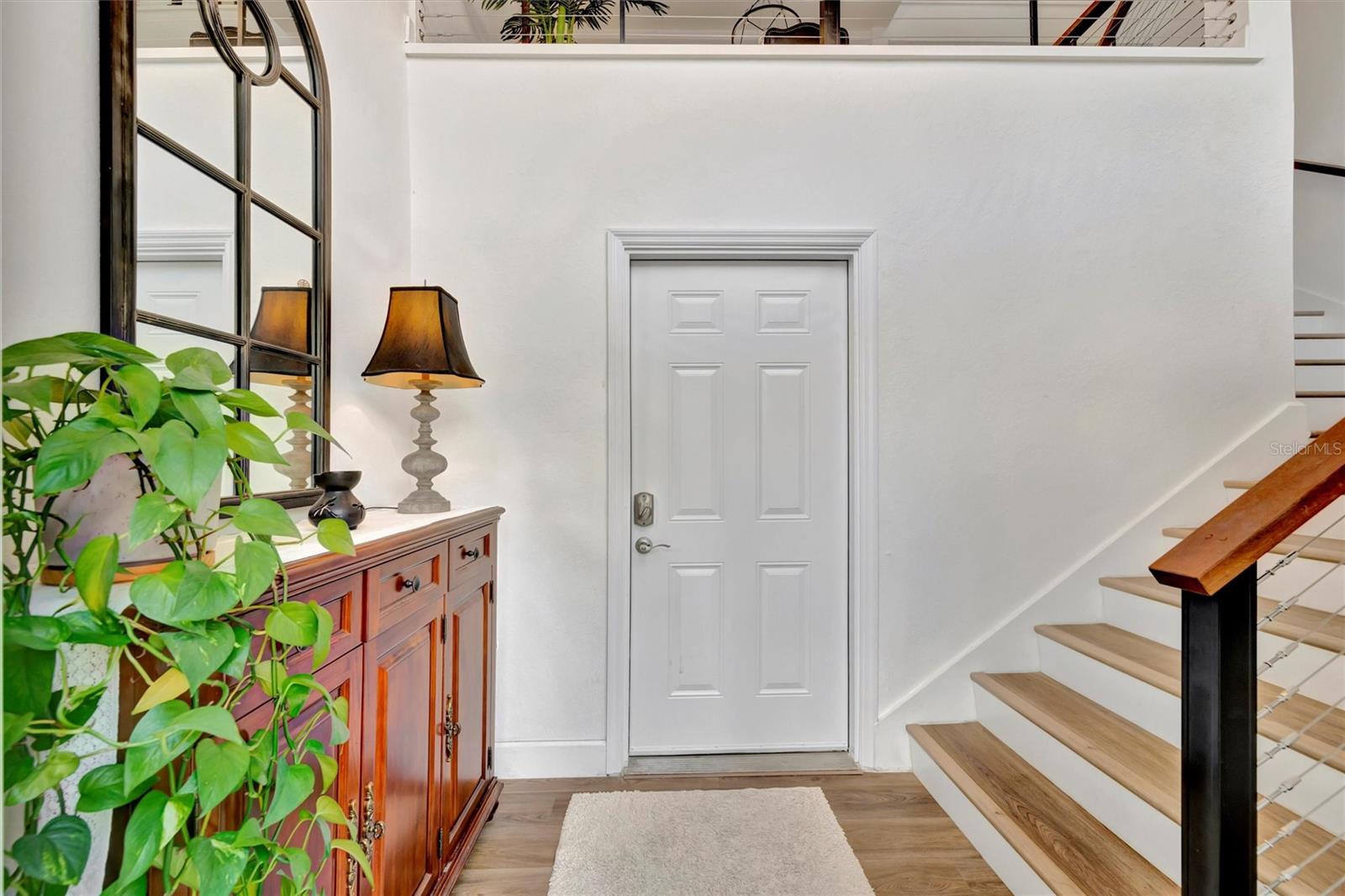 SKIMMER POINT PH II - Residential