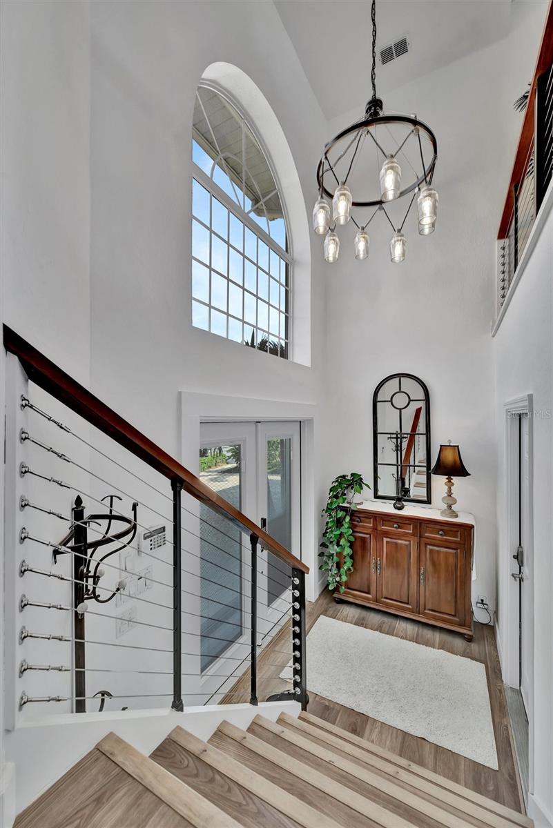 SKIMMER POINT PH II - Residential