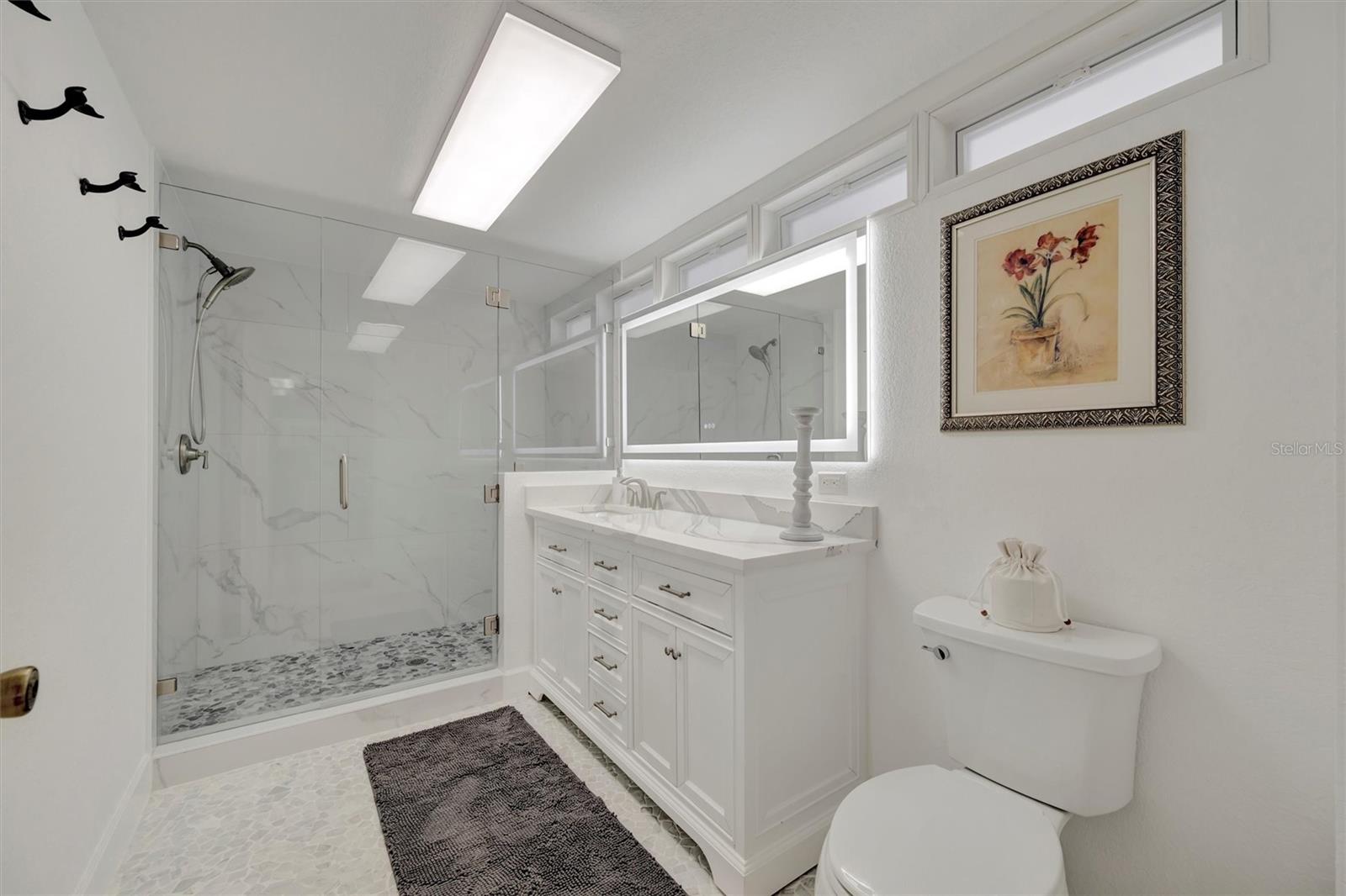 SKIMMER POINT PH II - Residential