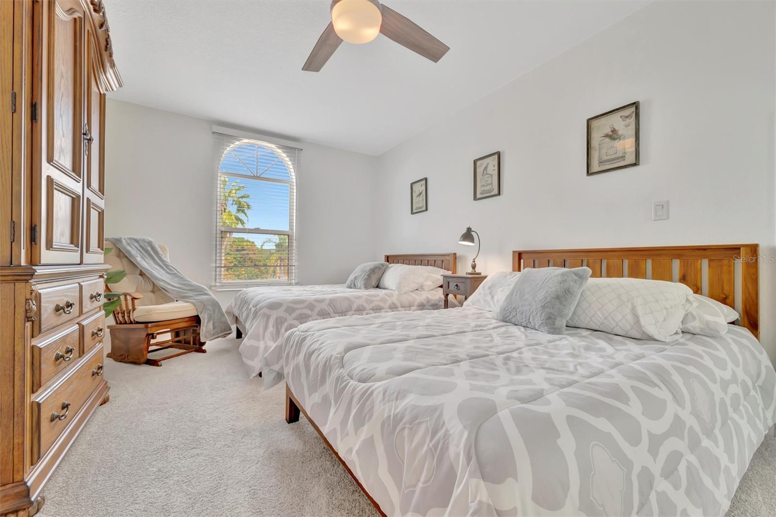 SKIMMER POINT PH II - Residential