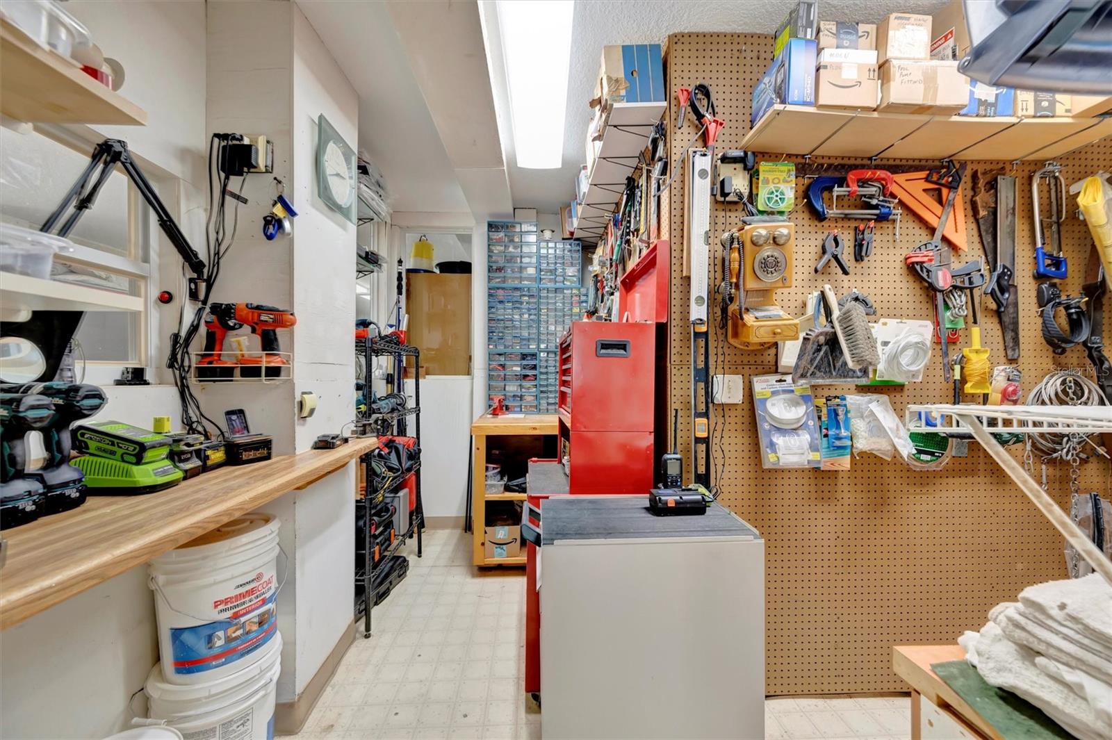 SKIMMER POINT PH II - Residential