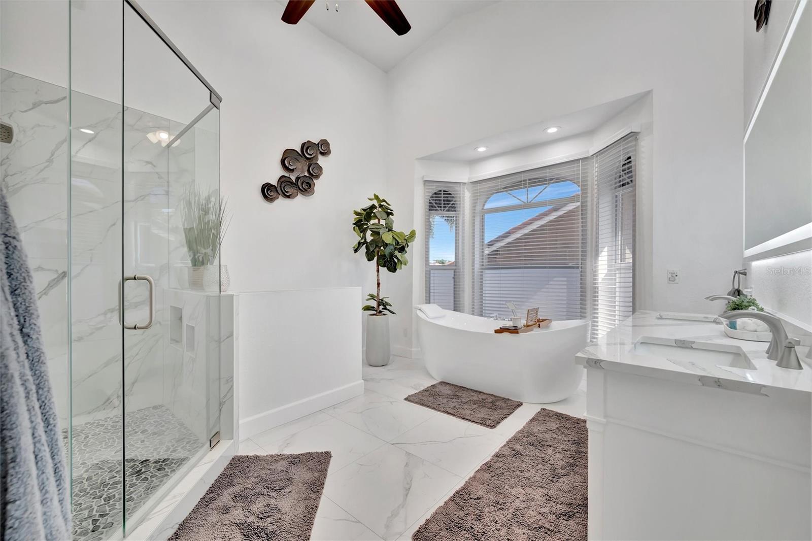 SKIMMER POINT PH II - Residential