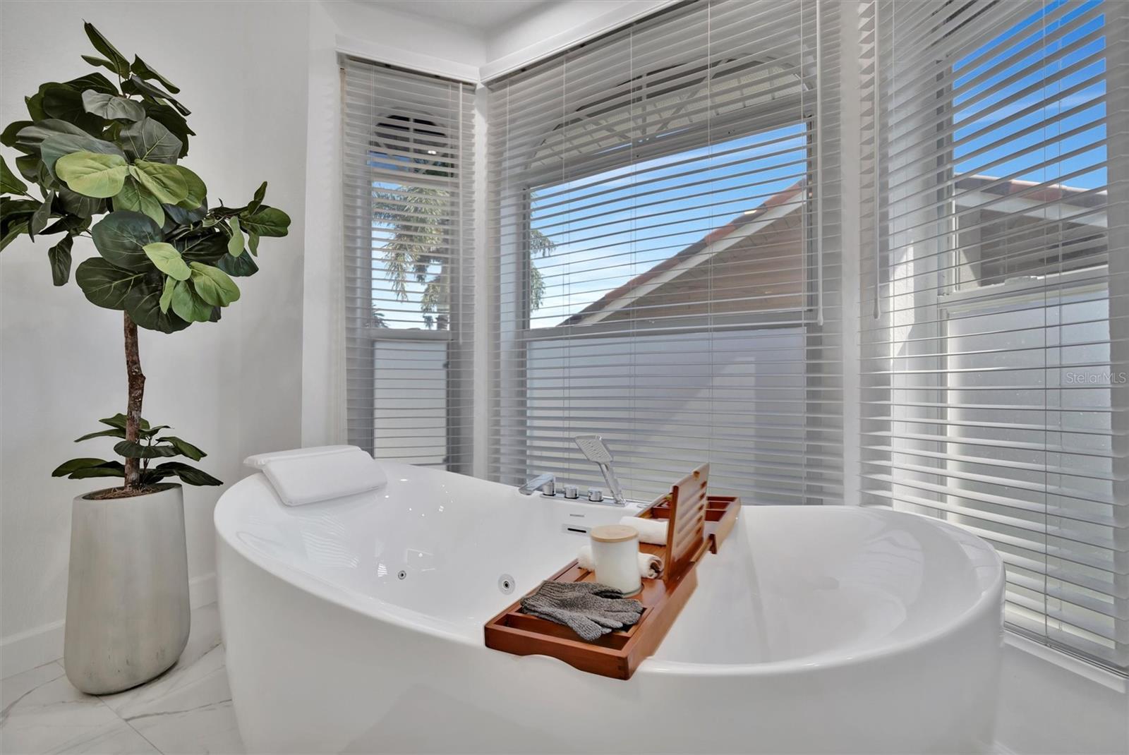 SKIMMER POINT PH II - Residential