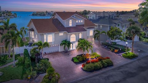 5918 SKIMMER POINT BOULEVARD S GULFPORT FL 33707