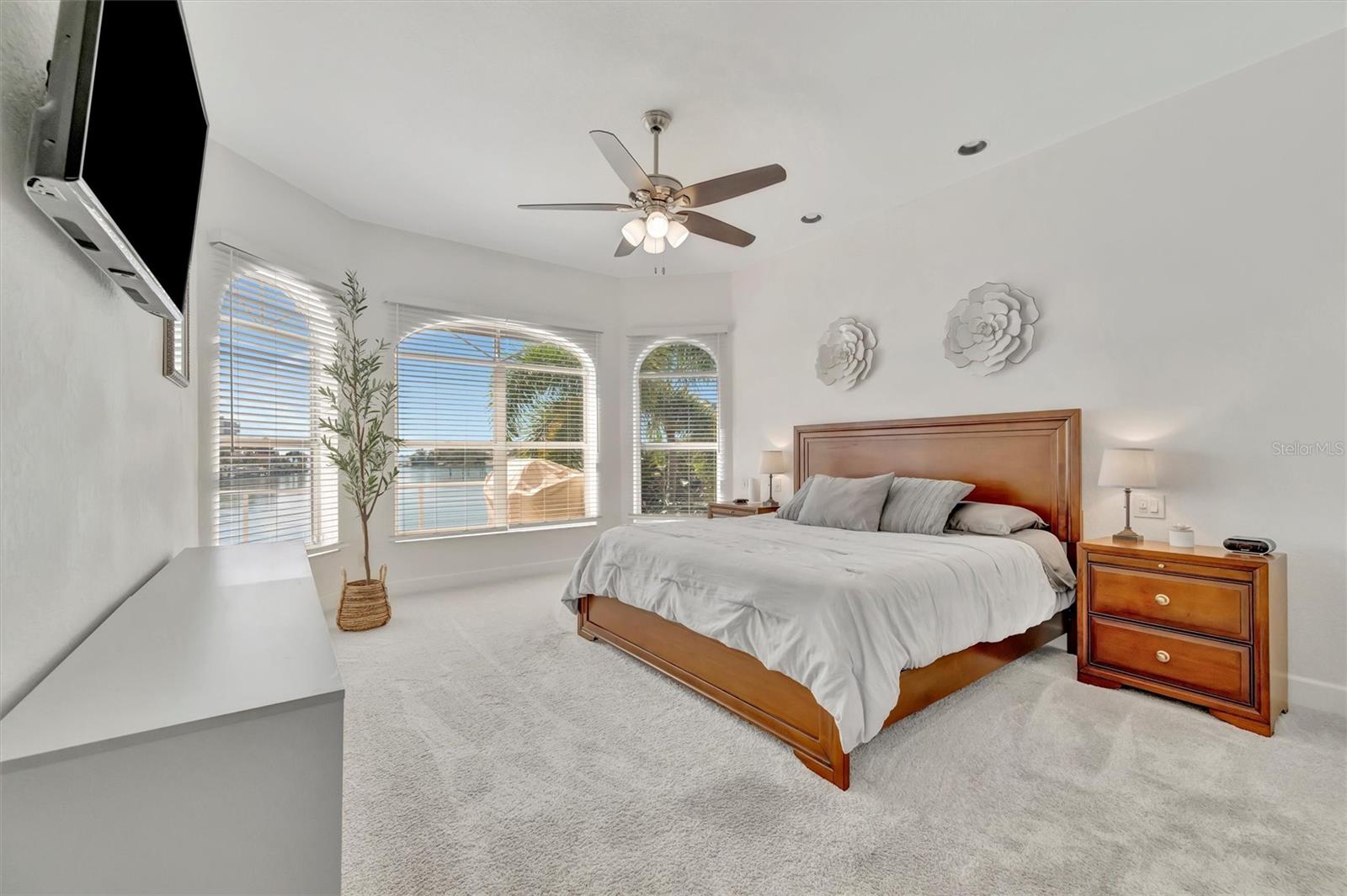 SKIMMER POINT PH II - Residential