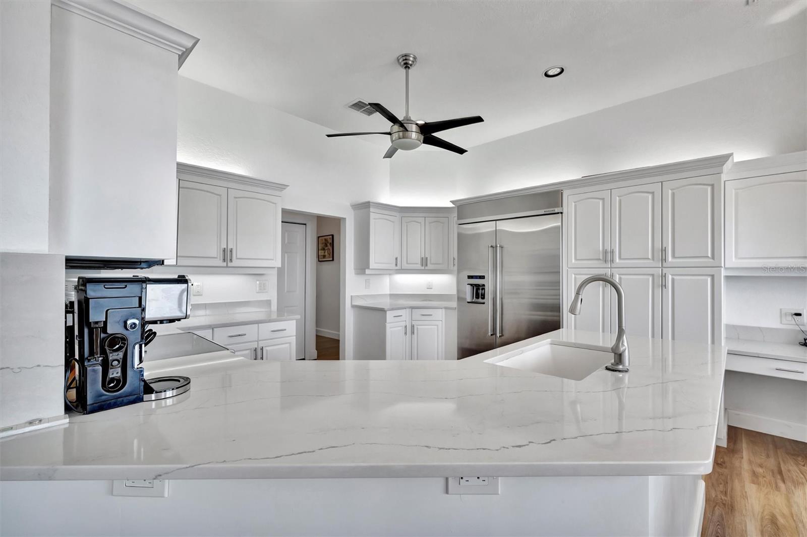 SKIMMER POINT PH II - Residential