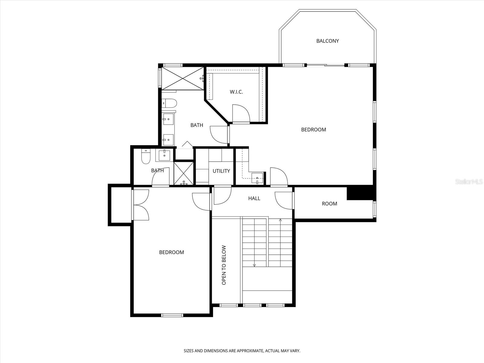 SKIMMER POINT PH II - Residential