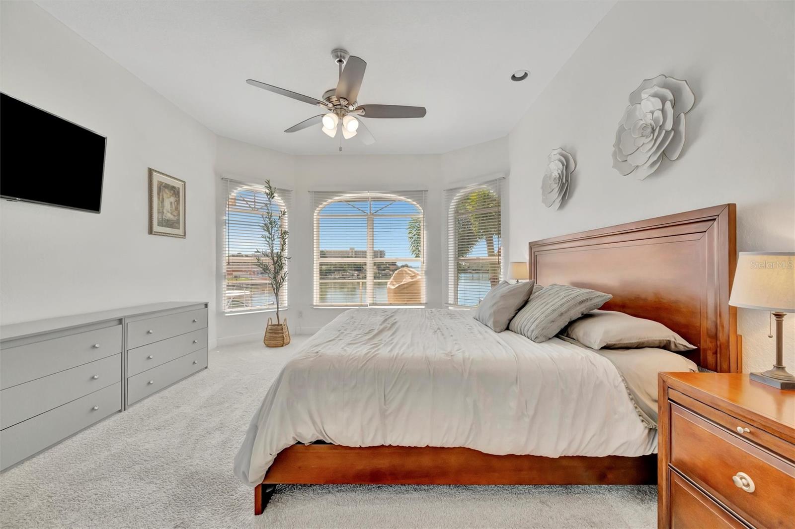 SKIMMER POINT PH II - Residential