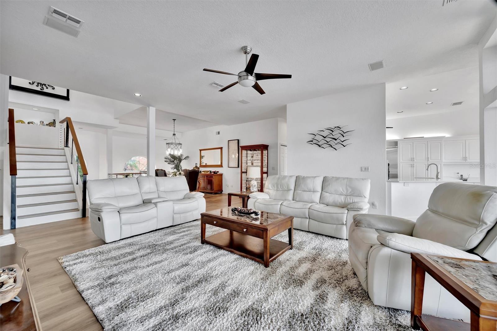 SKIMMER POINT PH II - Residential