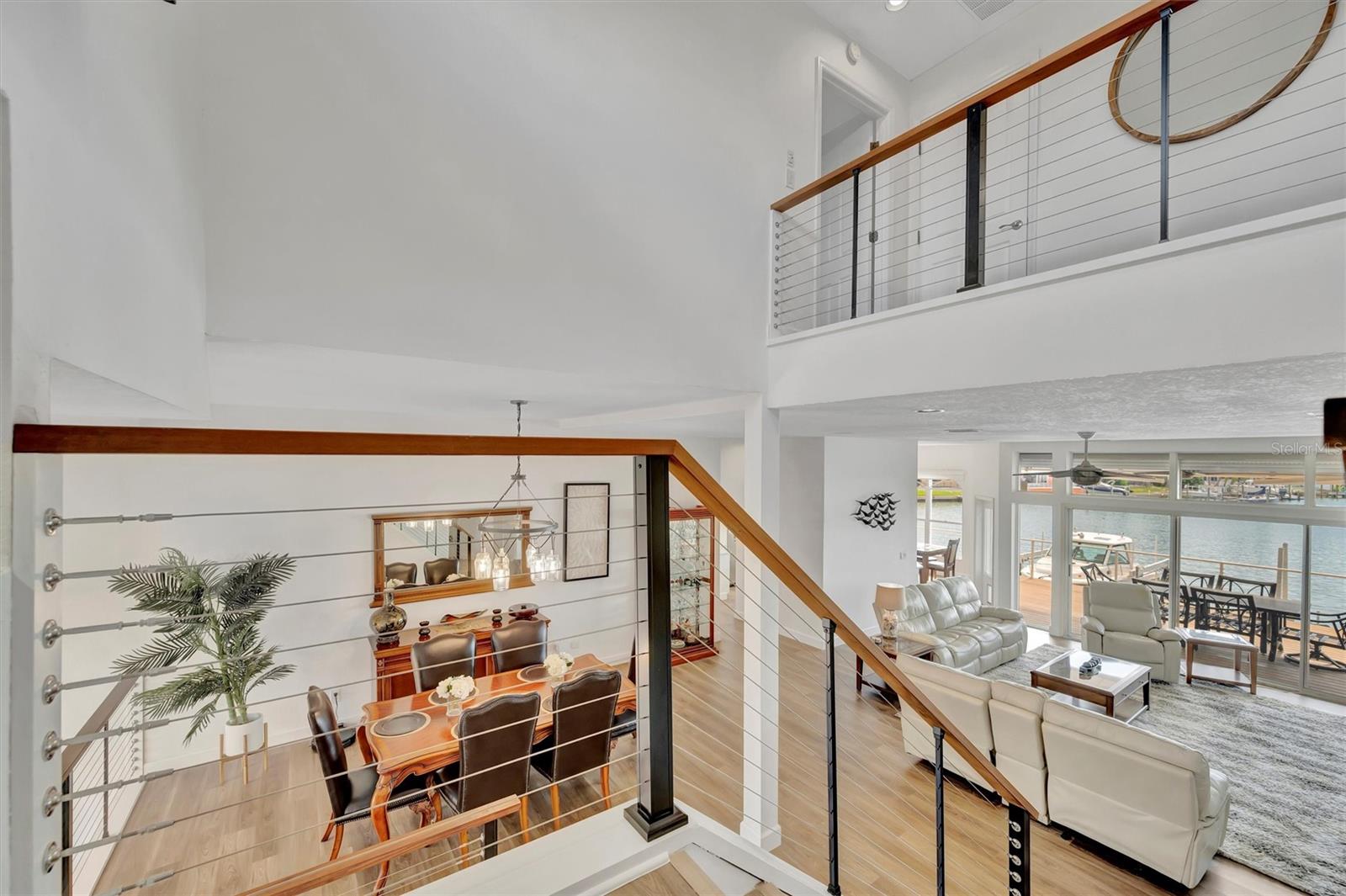 SKIMMER POINT PH II - Residential