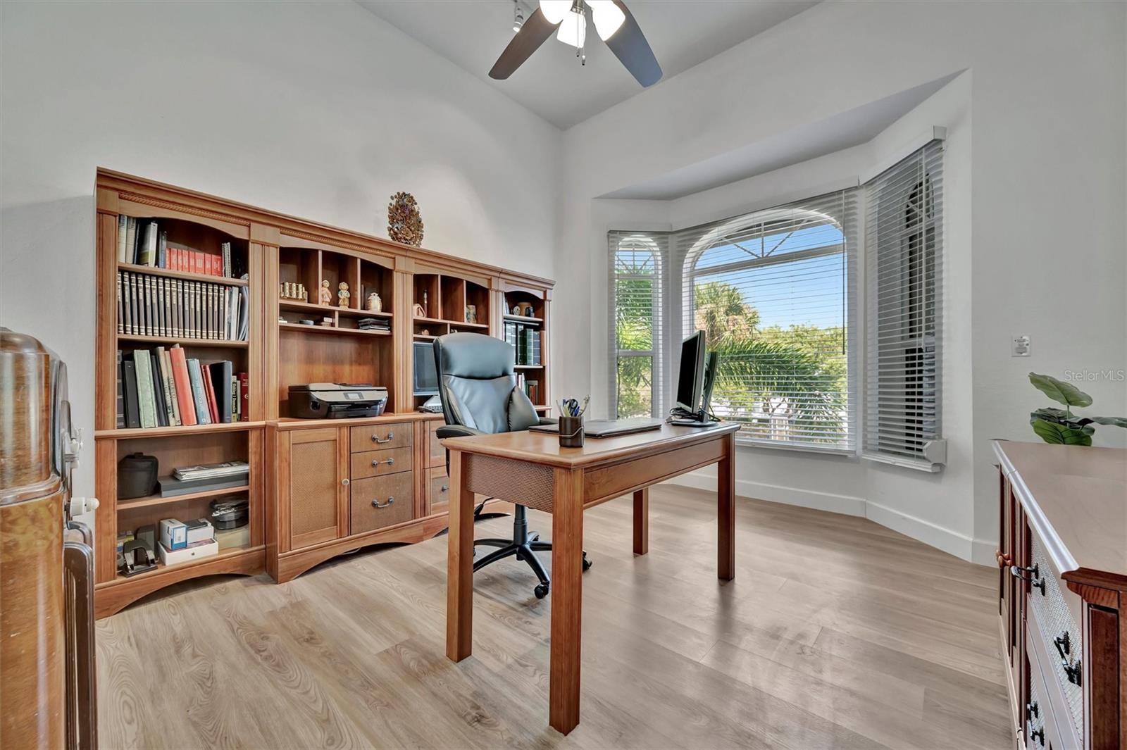 SKIMMER POINT PH II - Residential