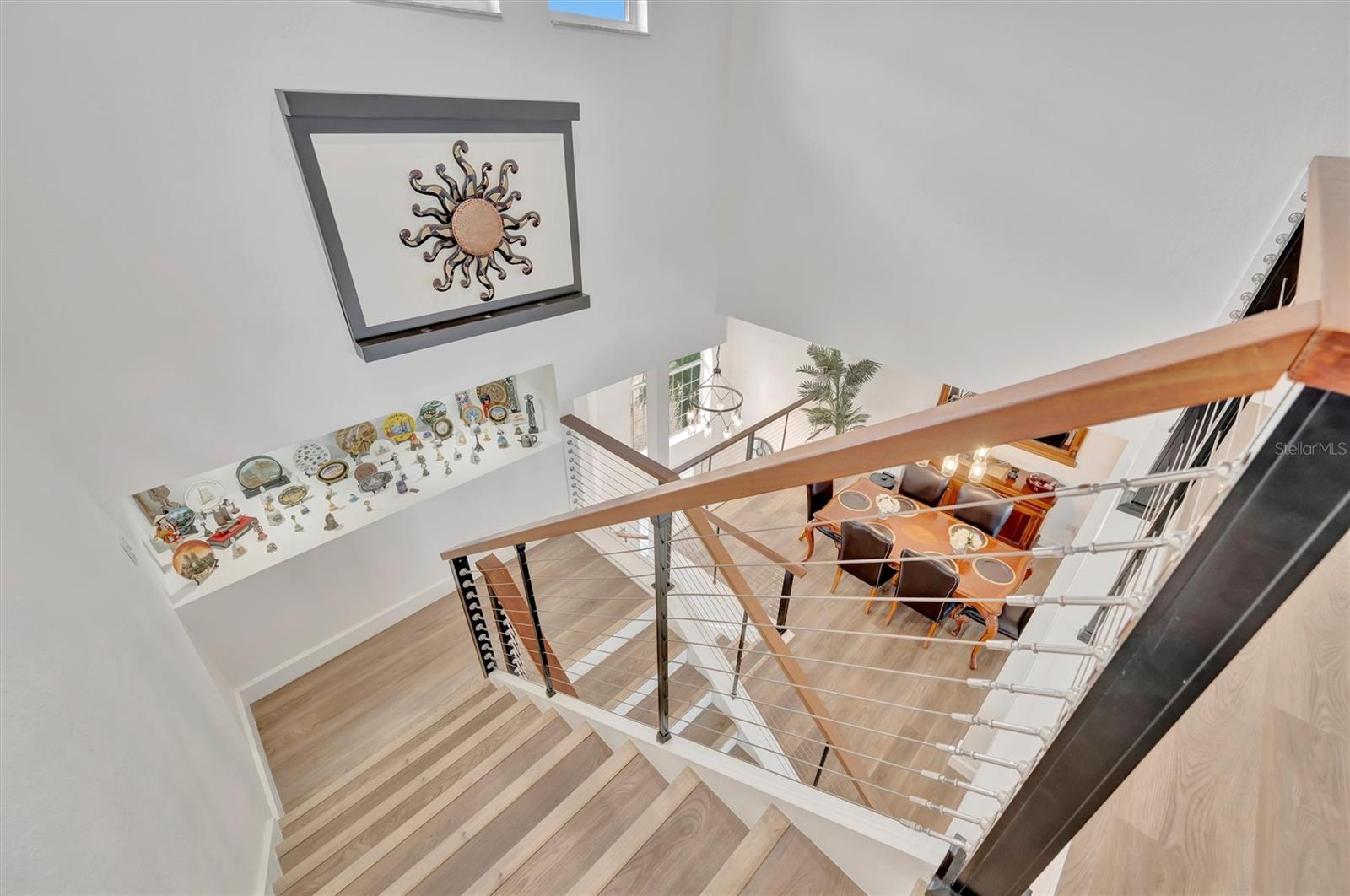 SKIMMER POINT PH II - Residential