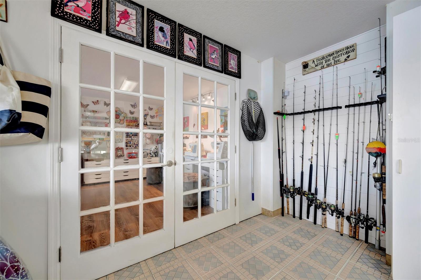 SKIMMER POINT PH II - Residential