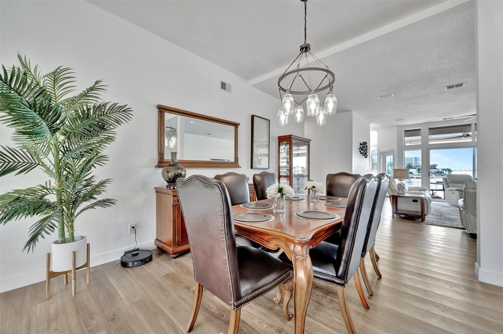 SKIMMER POINT PH II - Residential