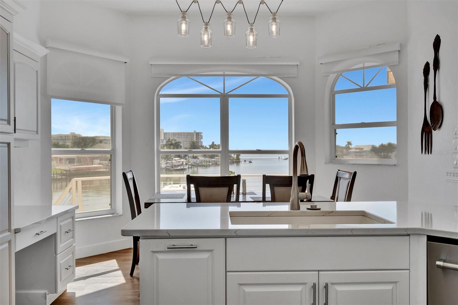 SKIMMER POINT PH II - Residential