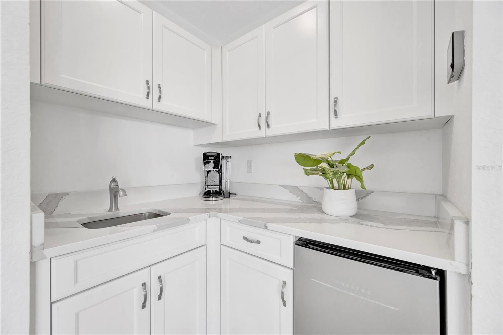 SKIMMER POINT PH II - Residential