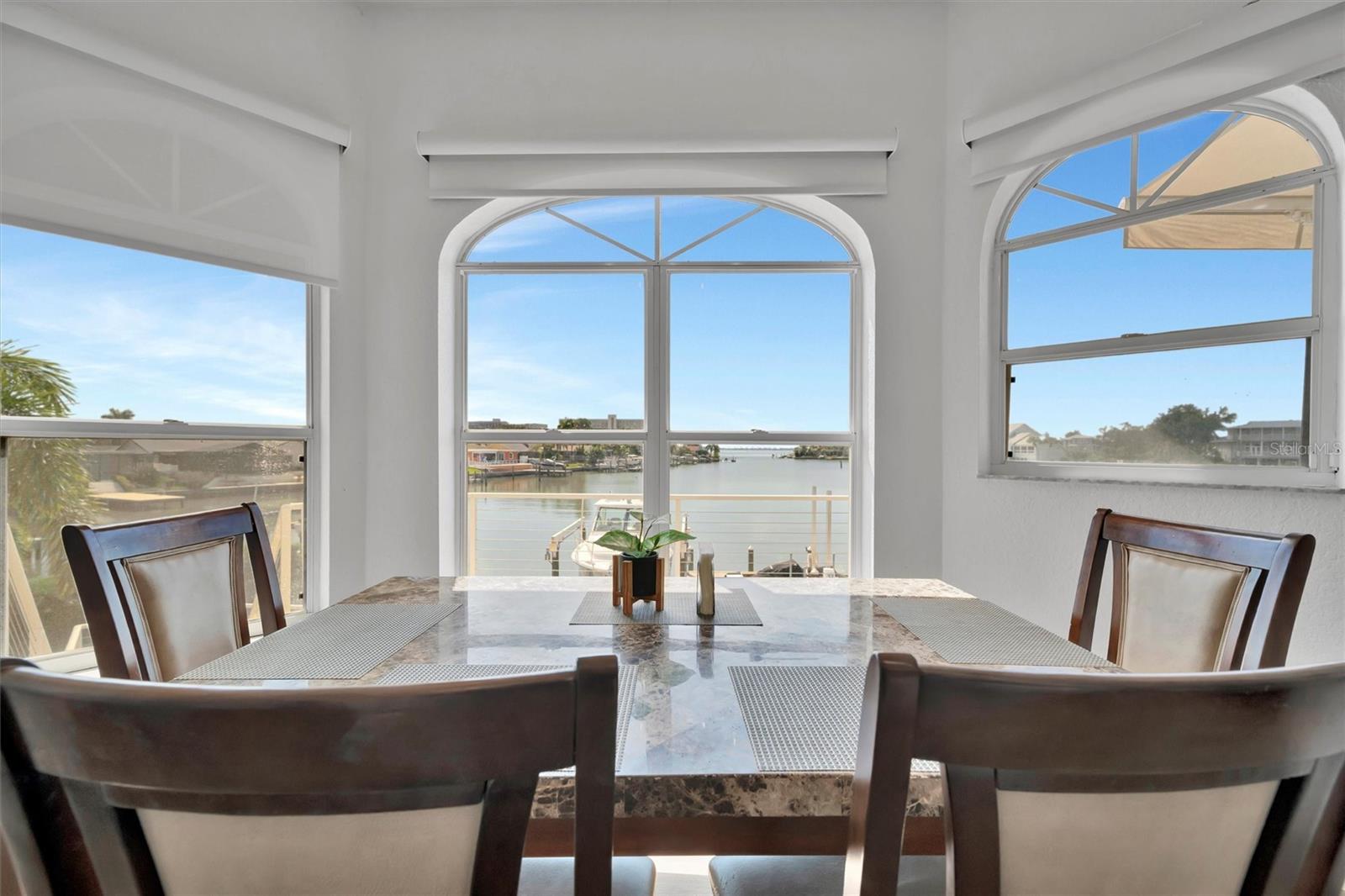 SKIMMER POINT PH II - Residential