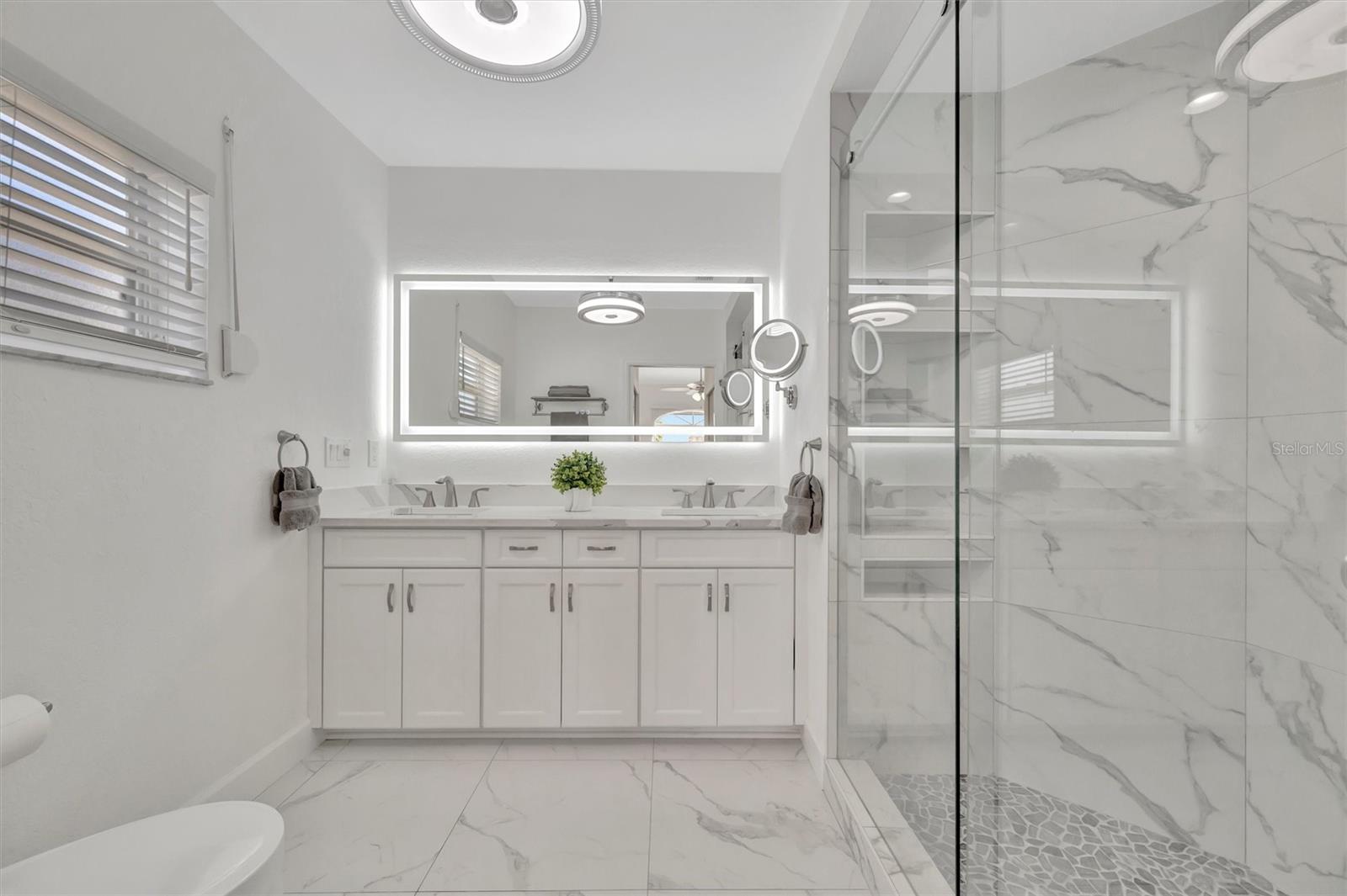 SKIMMER POINT PH II - Residential