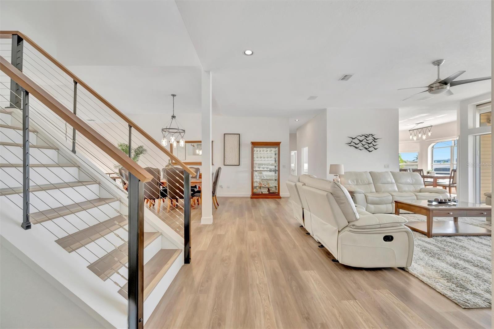 SKIMMER POINT PH II - Residential