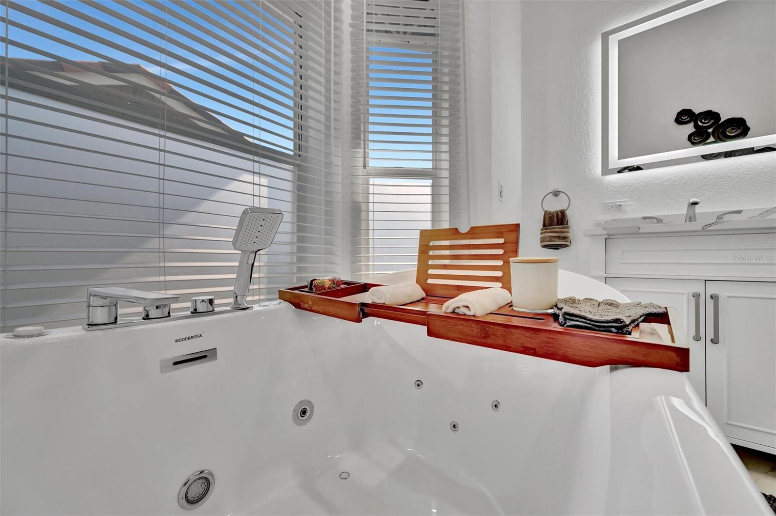 SKIMMER POINT PH II - Residential