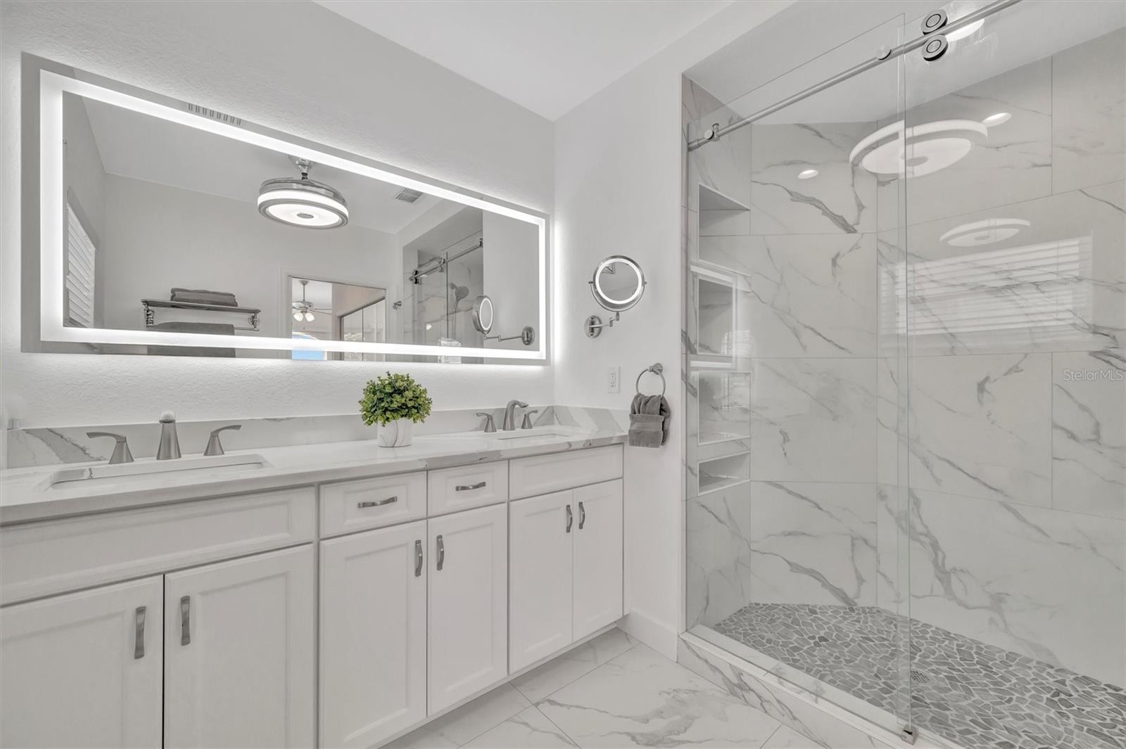 SKIMMER POINT PH II - Residential