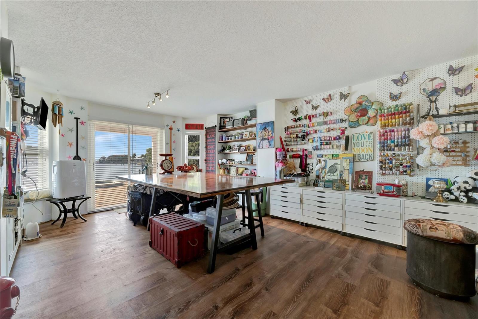 SKIMMER POINT PH II - Residential