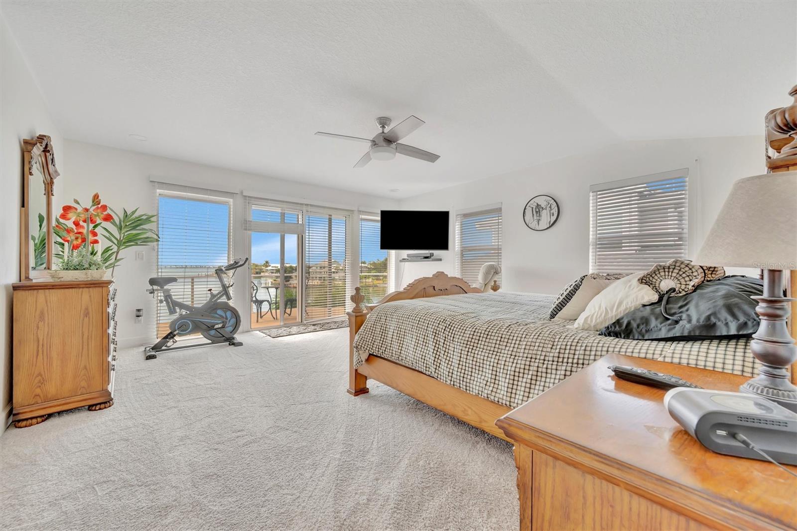 SKIMMER POINT PH II - Residential