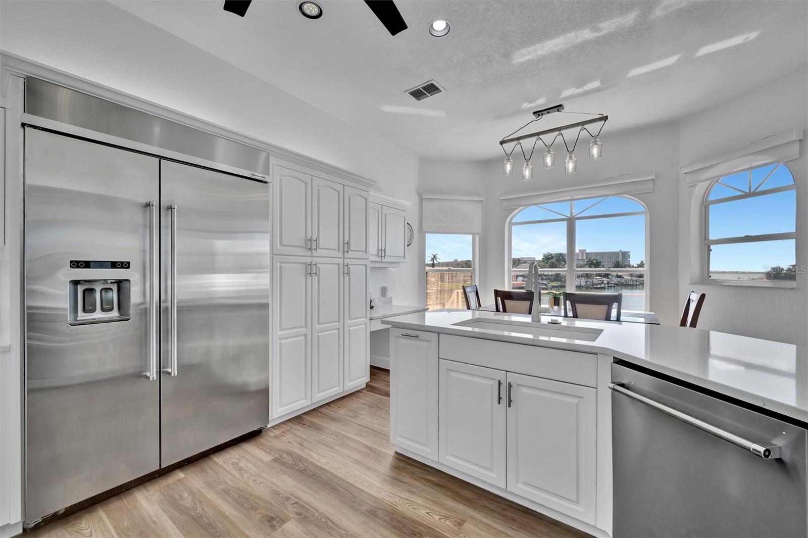 SKIMMER POINT PH II - Residential