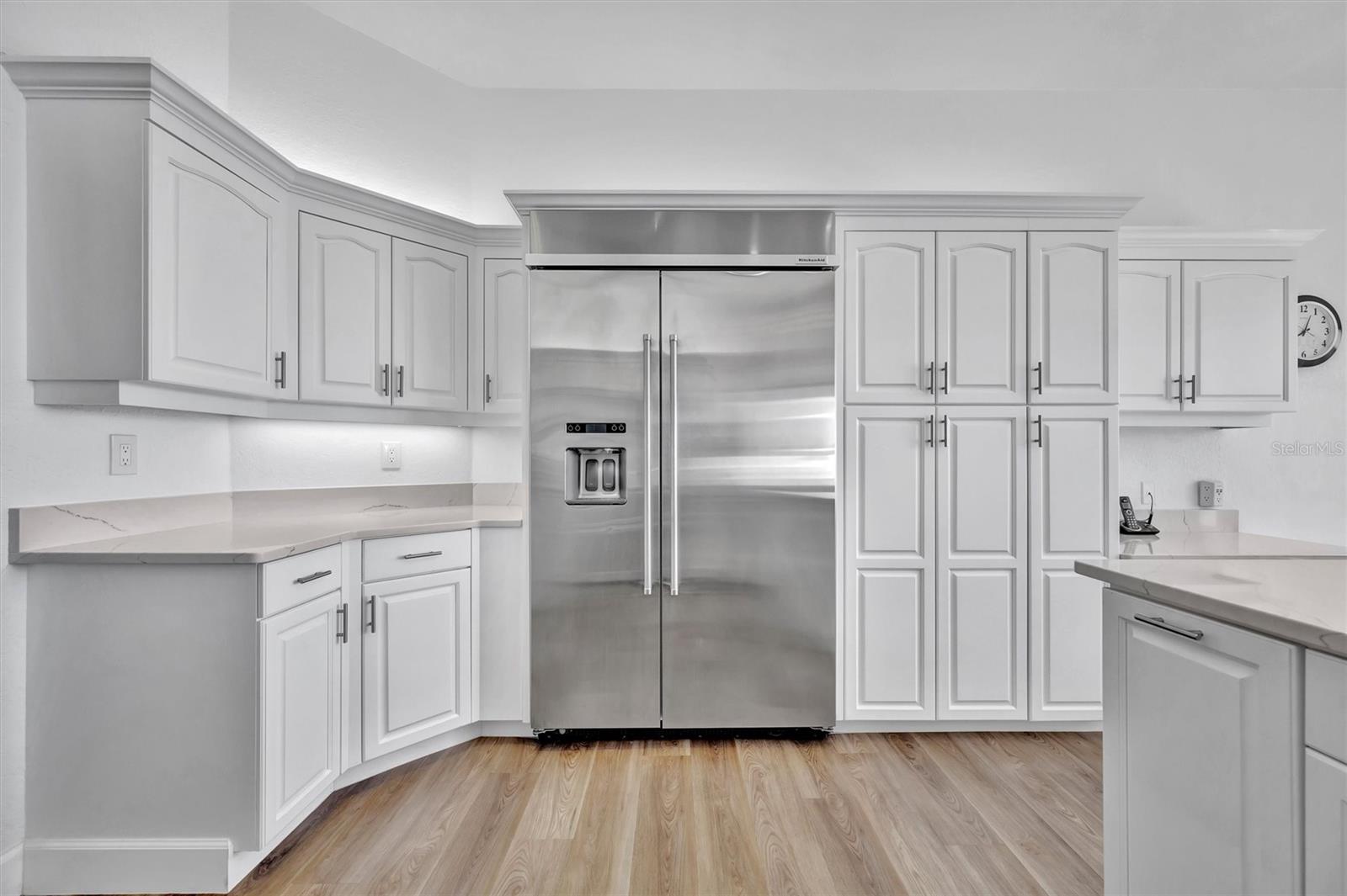 SKIMMER POINT PH II - Residential