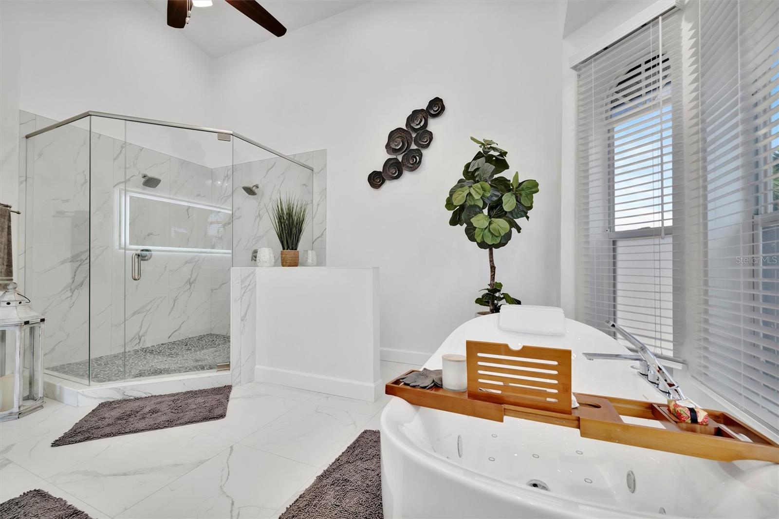 SKIMMER POINT PH II - Residential