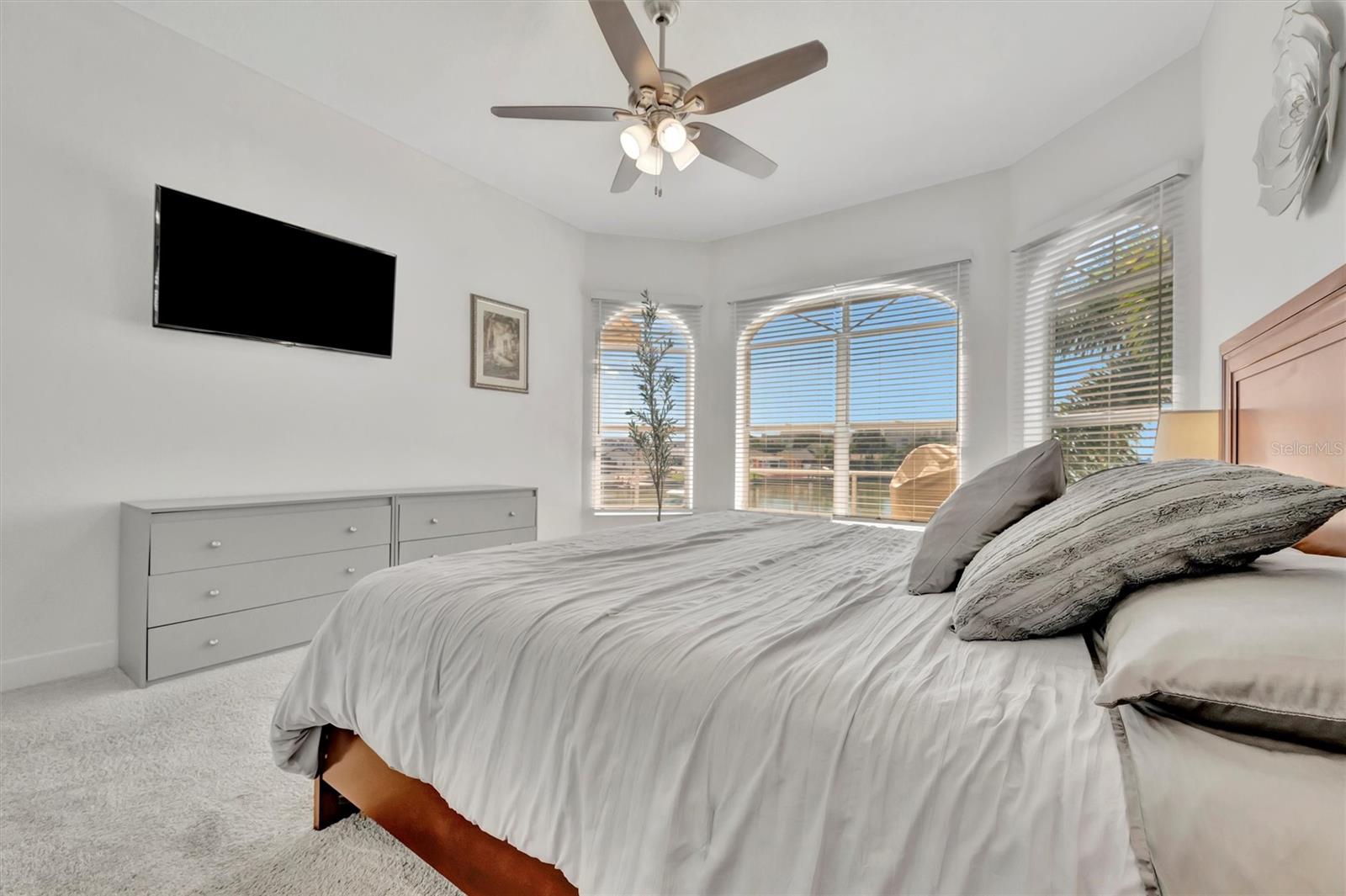 SKIMMER POINT PH II - Residential