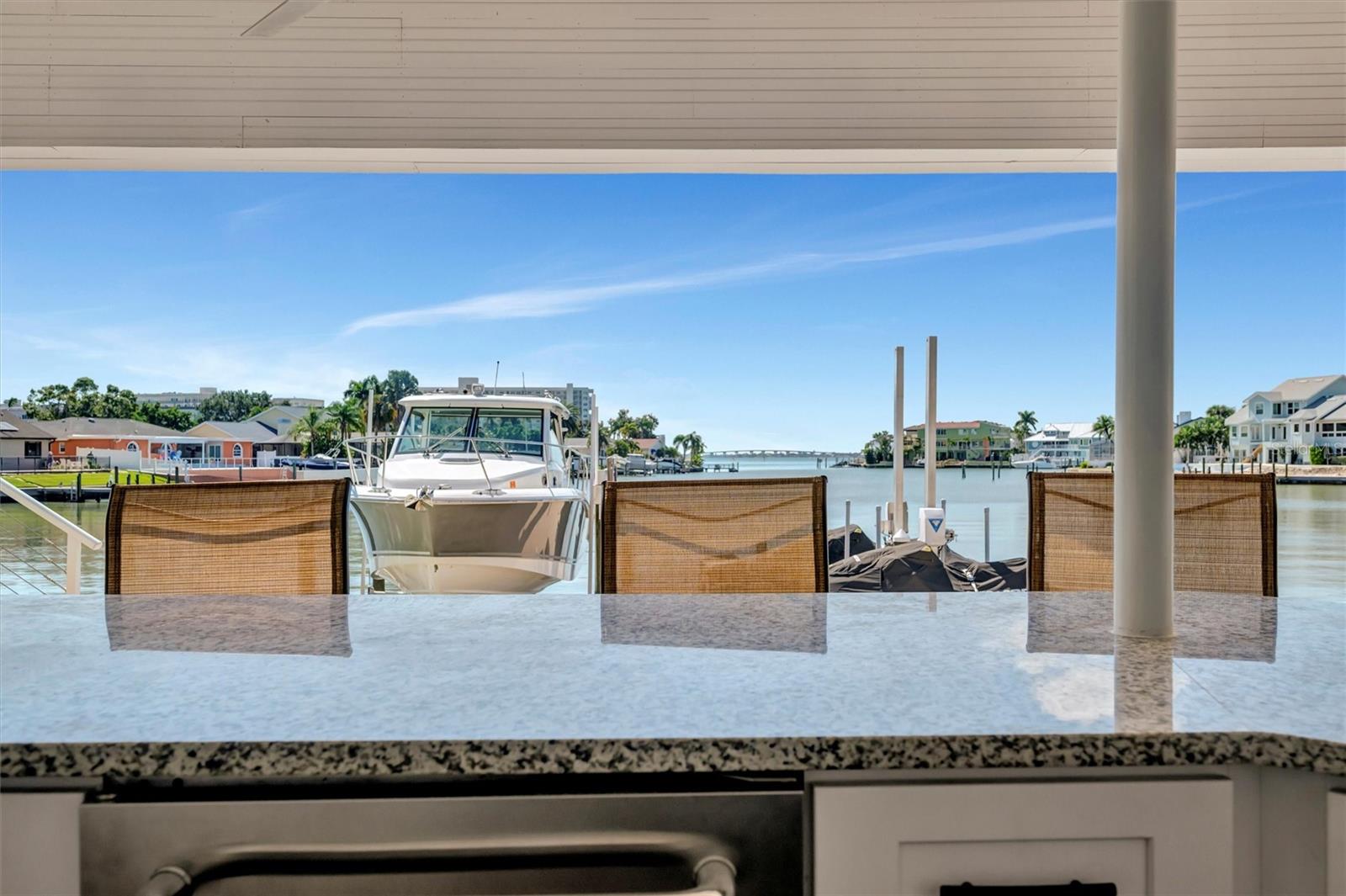 SKIMMER POINT PH II - Residential