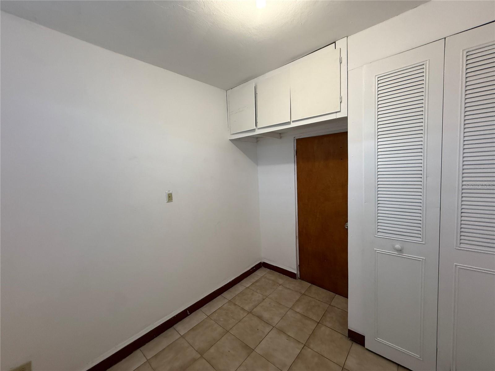 PUERTO NUEVO DEV. - Residential