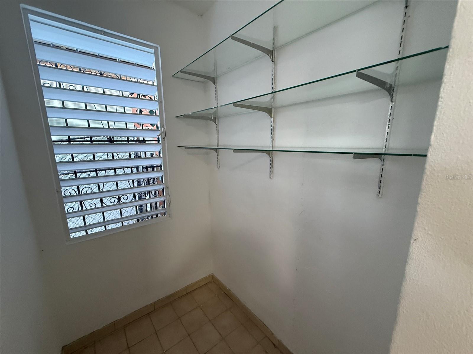 PUERTO NUEVO DEV. - Residential