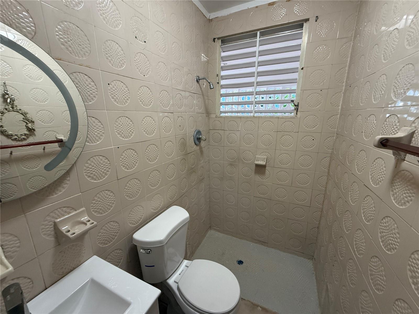 PUERTO NUEVO DEV. - Residential