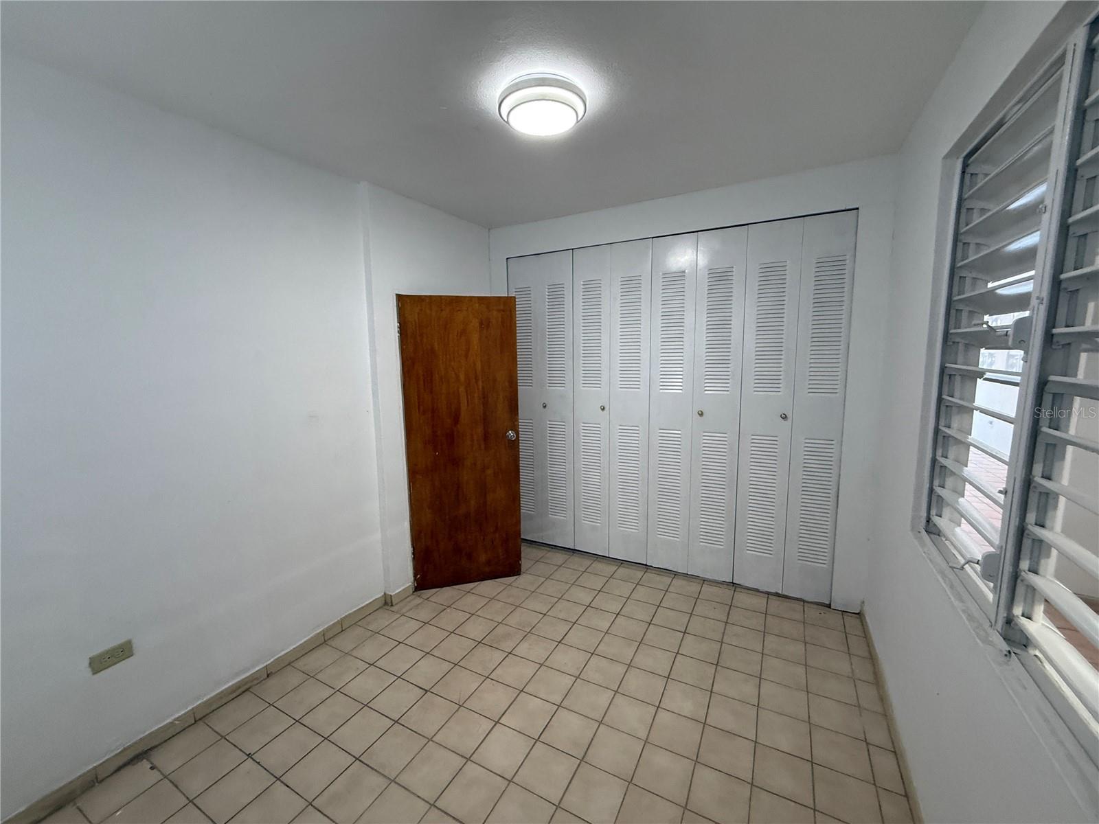 PUERTO NUEVO DEV. - Residential