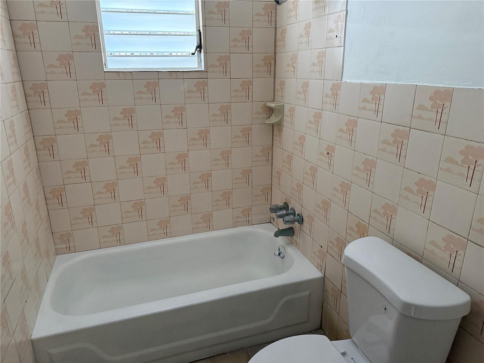 PUERTO NUEVO DEV. - Residential