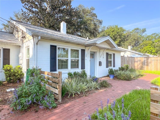215 NW 16TH AVE, GAINESVILLE, FL 32601 - Image 6b8e9201b1dccf51139d27862f5afd69/520158404