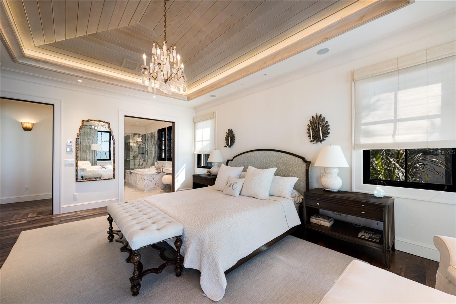 BOCA GRANDE - Residential