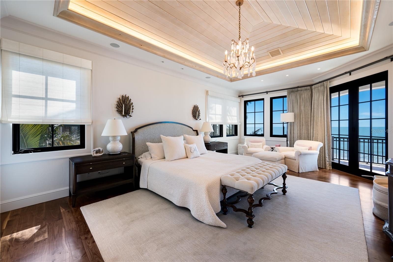 BOCA GRANDE - Residential