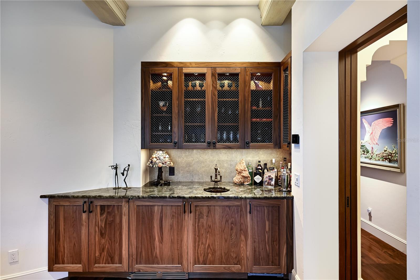 BOCA GRANDE - Residential