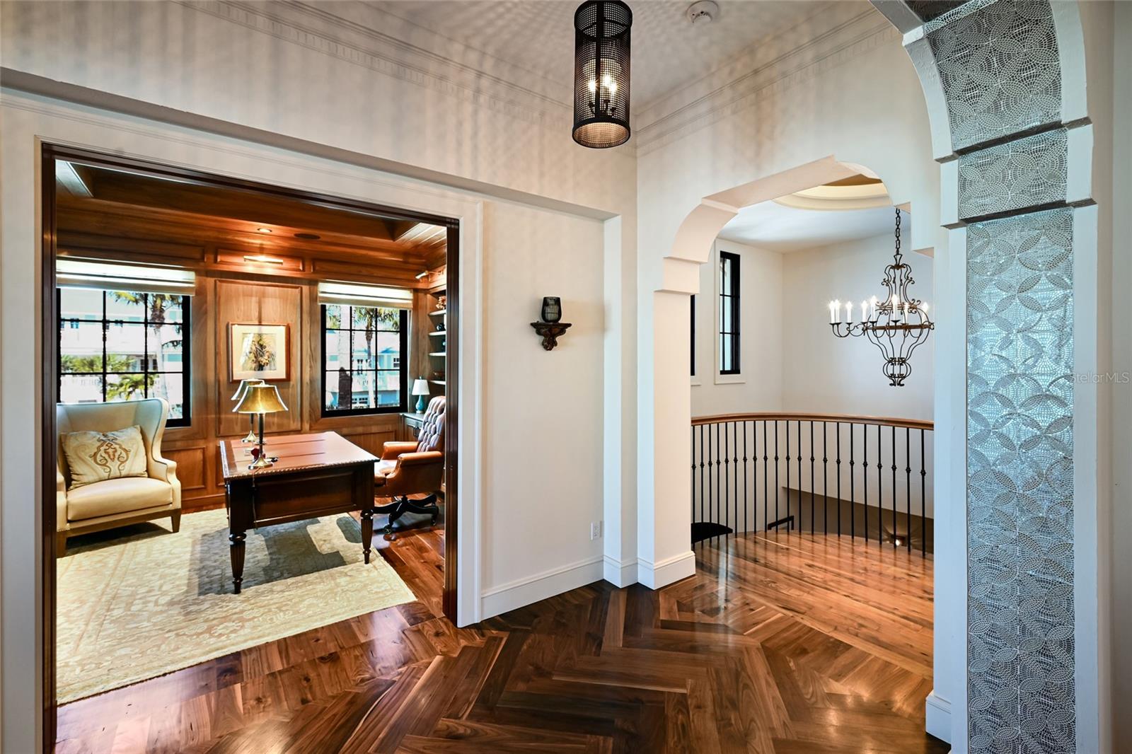 BOCA GRANDE - Residential