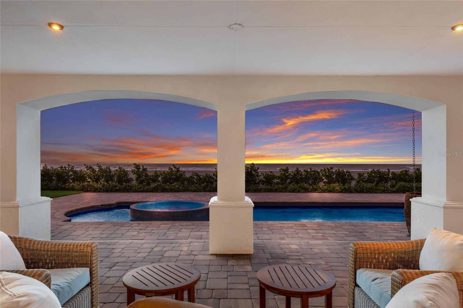 BOCA GRANDE - Residential