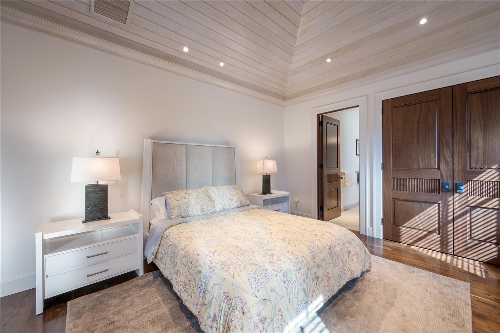 BOCA GRANDE - Residential