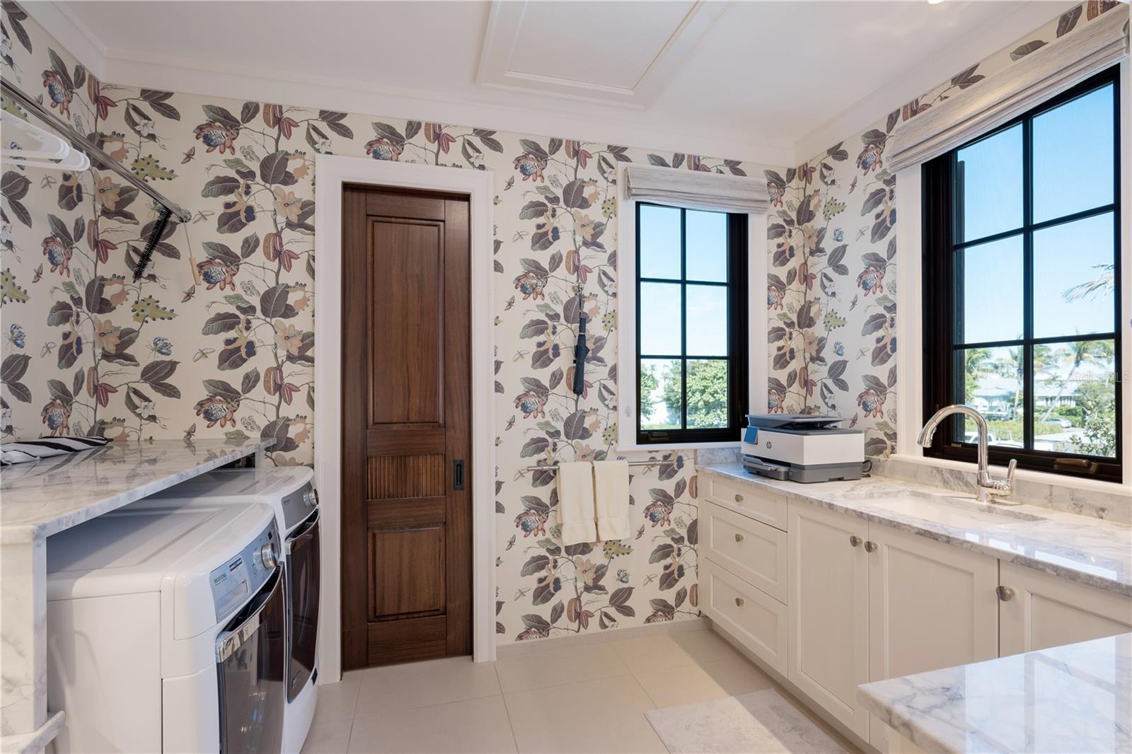 BOCA GRANDE - Residential