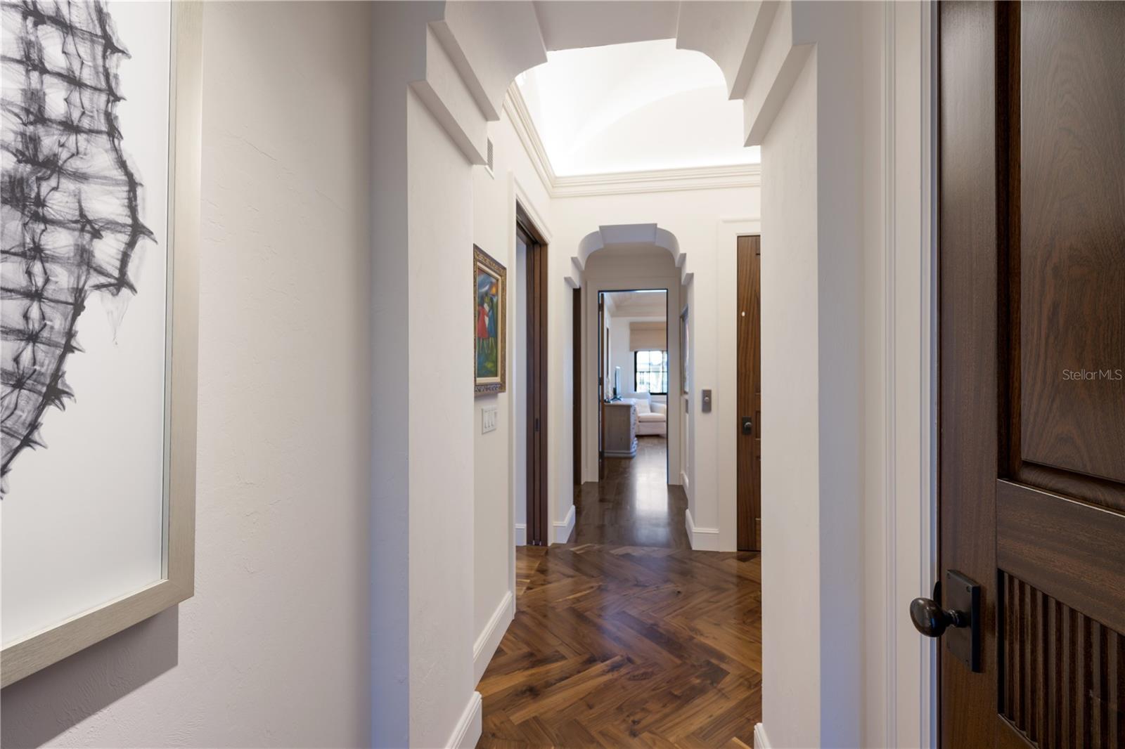 BOCA GRANDE - Residential